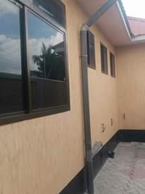 A picture of Nyumba inauzwa