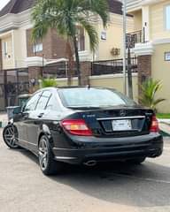 A picture of KinzzyAuto s LTD 08109018982 8 000 000 Refer and earn