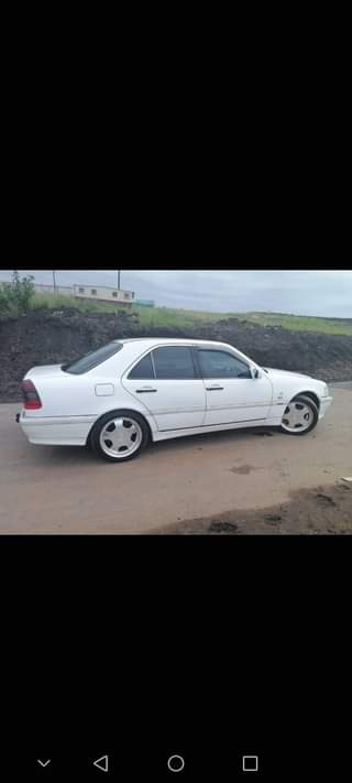 KZN A.