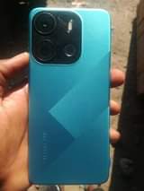 tecno pop7