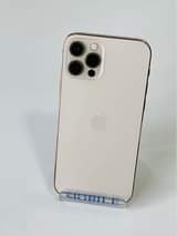 iphone 12pro