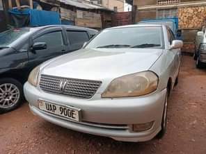 A picture of 5 5m 0752504694