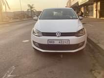 Ahtisham F.