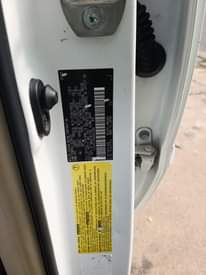 A picture of LEXUS RX330 2008 MODEL