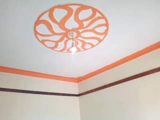 A picture of Single rms 4rent at UGX120k in Kawempe Lugoba. TEl 0700735093