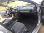 A picture of Neatly used 407 Automatic drive Frist body With Duty Price