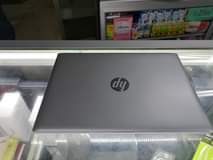 hp probook