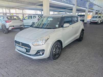 cheap cars durban