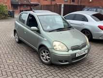 cars under 2000