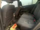 A picture of 2014 Honda Accord