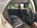 A picture of 1 year registered RX330 For sale