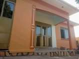 A picture of CHEAPEST HOUSE FOR SALE AT 50M NANSANA NALUVULE