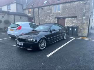 cars under 4000