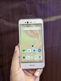 A picture of Cheaper Phones