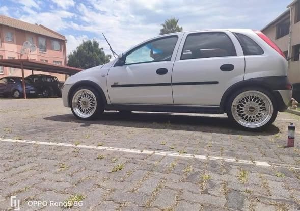 cars_under_r25000