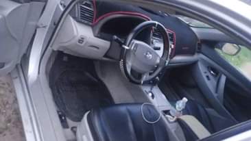 A picture of Sharp Toyota Spider available for sale Price 3 6m Location