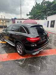 A picture of KinzzyAuto s LTD 08109018982 38 500 000 Refer and earn
