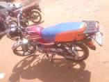 A picture of UG BOSS FOR SALE 1 8M Call or Whatsapp 0756911039