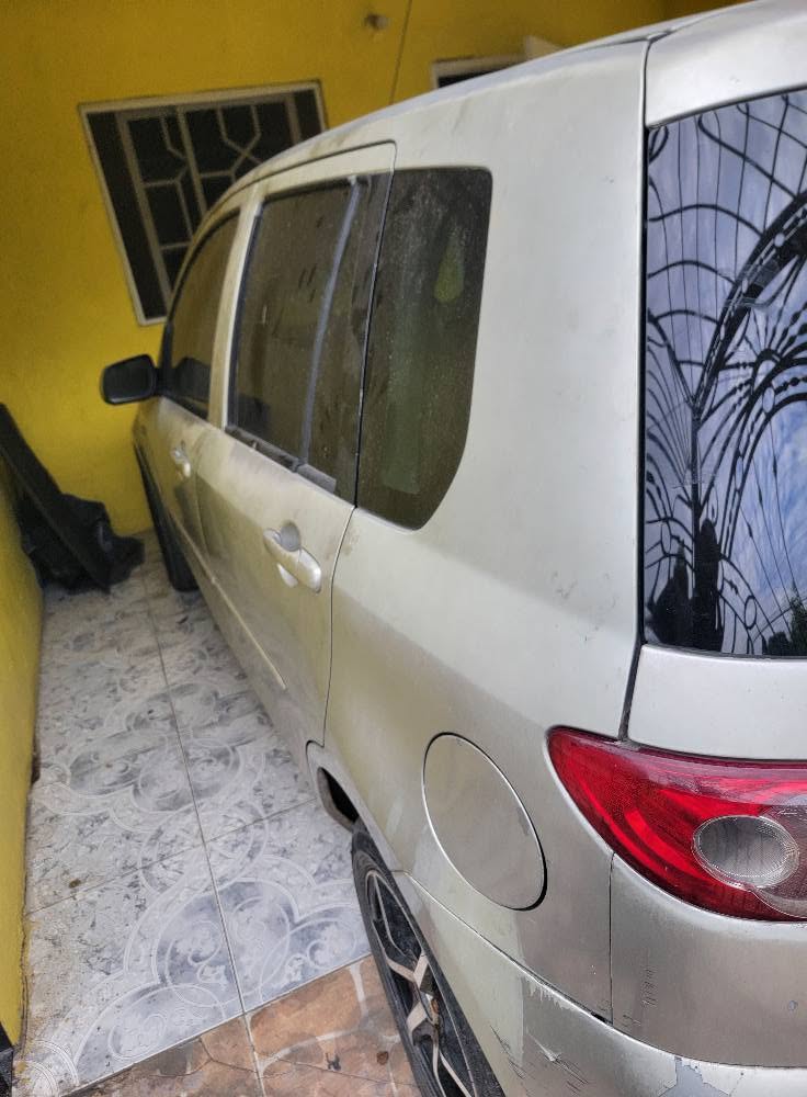cars_under_600k