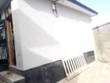 A picture of 0765291521 0679291521 MASTER NA SEBULE CHANIKA BUYUNI