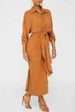 A picture of Dress