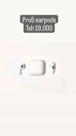 A picture of 5 Tsh 19 000 tu Inaunga kwa simu zote Bluetooth