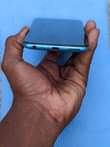 A picture of Vivo gb32 hiyo simu ni clean sana na ina details