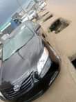 A picture of Tokunbor Toyota Camry 208