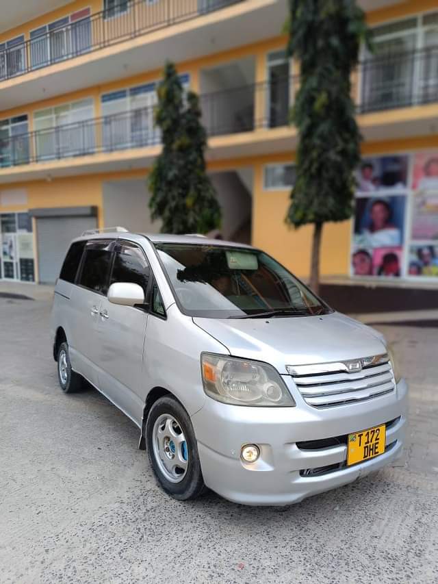 A picture of 0712888450