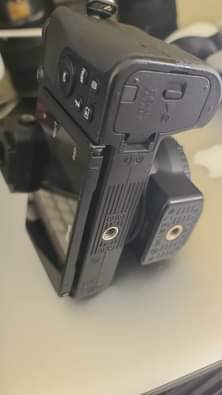 nikon