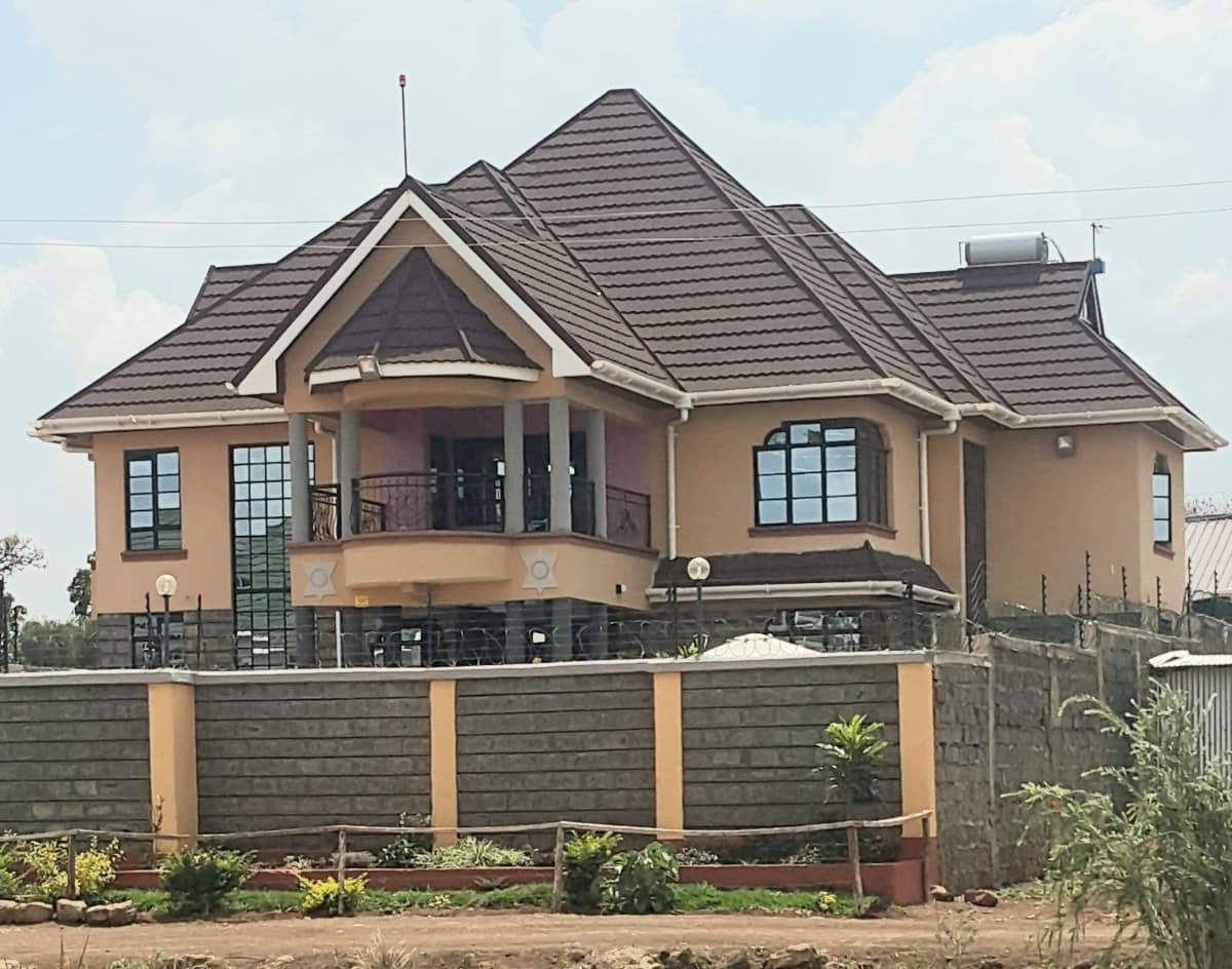 houses for sale