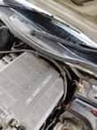 A picture of gx110 0699131881