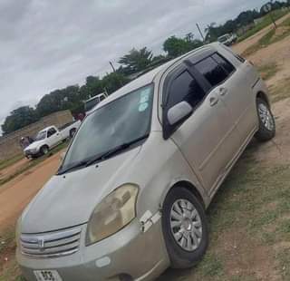 kabanana