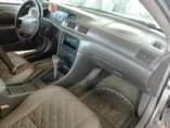 A picture of Toyota Camry Model 2000 Spec Engine sound Gear okay Body