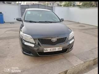 Alhassan Z.