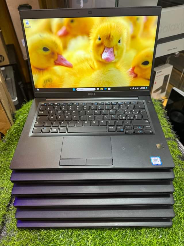 used laptops