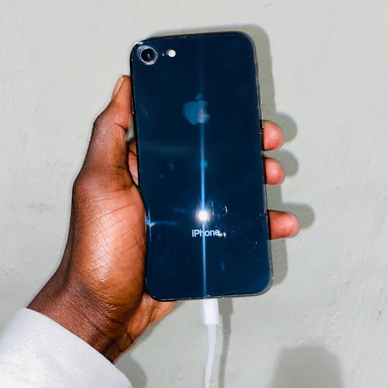 used iphones