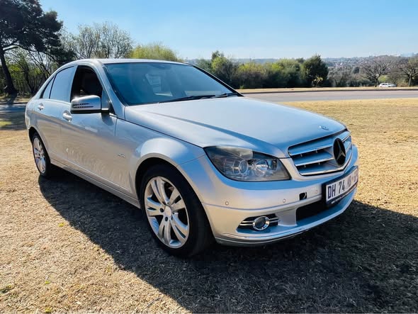 cheap cars roodepoort