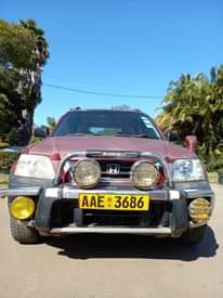 classifieds/cars honda