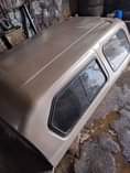 A picture of Madza drifter ford ranger and more