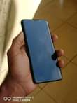 A picture of Samsung S9