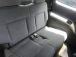 A picture of Hot Deal