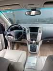 A picture of 2006 RX330 full option Price 6m Location Amuwo odofin festac
