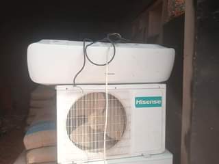 Bhra K.