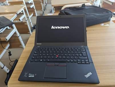 used laptops