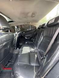 A picture of MR KEN AUTOs Ur Happiness Is Our Priority 2348038966089 call