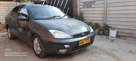 cars under 4000