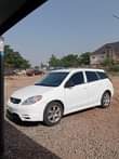 A picture of VERY CLEAN TOYOTA MATRIX 04 BUY AND DRIVE EVERYTHING WORKING
