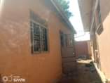 A picture of 4 bedrooms house for sale in sonde misindye asking 250m