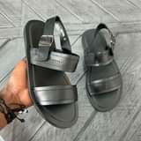 A picture of Sandles